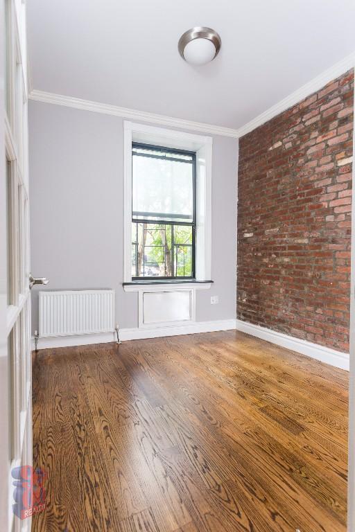 47 1/2 E 1st St in New York, NY - Building Photo - Building Photo