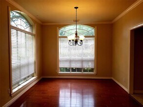14218 Swallowfield Dr in Houston, TX - Building Photo - Building Photo