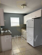 1420 Quitaca Dr in Edinburg, TX - Building Photo - Building Photo