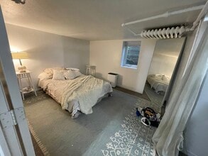 1928 Feronia Ave, Unit Unit 3 in St. Paul, MN - Building Photo - Building Photo