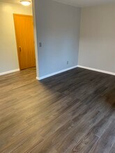 930 Iowa Ave, Unit 3 in Wisconsin Dells, WI - Building Photo - Building Photo