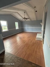2415 Bells Fork Rd in Greenville, NC - Building Photo - Building Photo