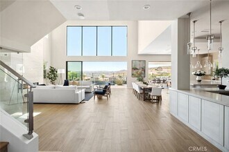 33851 Paseo Eternidad in San Juan Capistrano, CA - Building Photo - Building Photo