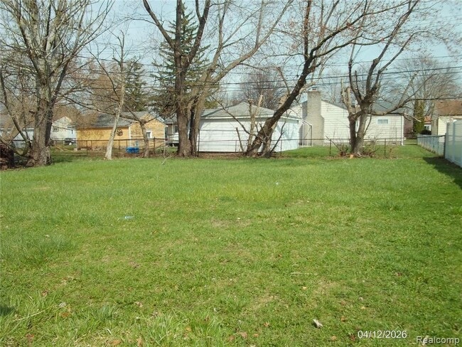 22316 Ira Blvd in Warren, MI - Building Photo - Building Photo