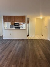 9708 Lake Point Ct in Upper Marlboro, MD - Building Photo - Building Photo