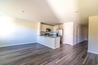 159 Harvest Dr in Conway, SC - Building Photo - Building Photo