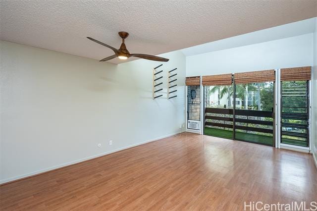 property at 1015 Aoloa Pl