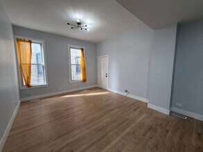 932 N Richmond St in Chicago, IL - Building Photo - Building Photo