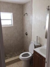 2850 NW 3rd St in Pompano Beach, FL - Building Photo - Building Photo