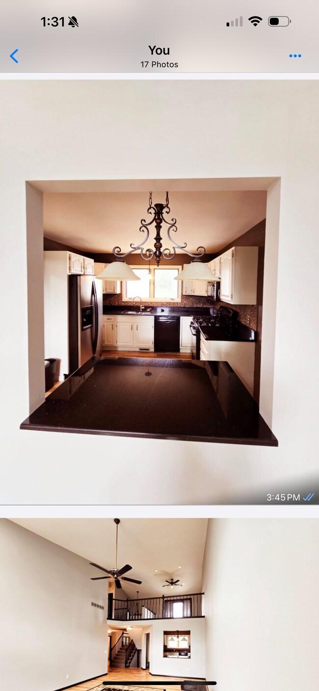 9418 Rayna Dr, Unit Condo in Davison, MI - Building Photo - Building Photo