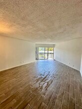 1720 N Congress Ave in West Palm Beach, FL - Building Photo - Building Photo