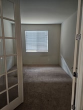 25931 W Deer Valley Rd in Buckeye, AZ - Building Photo - Building Photo