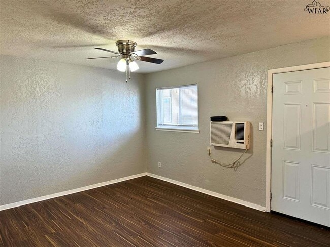 property at 1710 10th St