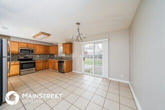 6621 Timberbend Dr in Louisville, KY - Building Photo - Building Photo