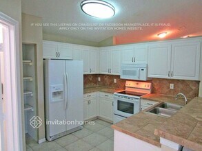 7620 NW 47th Ave in Pompano Beach, FL - Building Photo - Building Photo