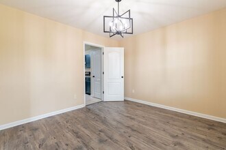 7712 Autry Cir in Douglasville, GA - Building Photo - Building Photo