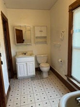 743 S Wildwood Ave in Kankakee, IL - Building Photo - Building Photo