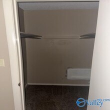 2706 Lantern Walk SE in Huntsville, AL - Building Photo - Building Photo