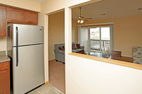 LAKE VILLAGE APARTMENTS photo'