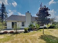 903 Moonlight Ct photo'