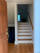 1507 Briar Woods Ln in Danbury, CT - Building Photo - Building Photo