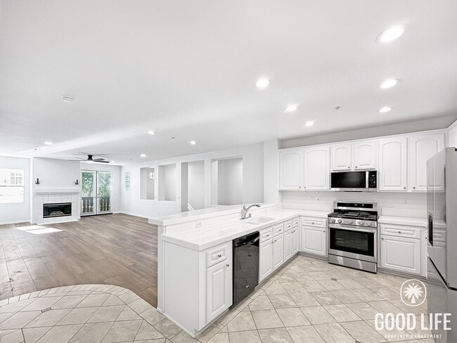 property at 30 Taquitz