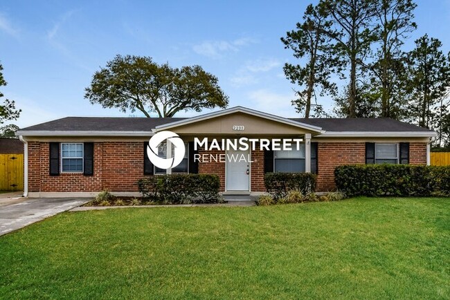 property at 2231 Blyth Ct