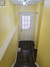 600 White Elm Blvd in Waterloo, ON - Building Photo - Building Photo