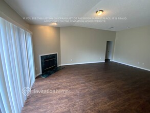 13973 Crestwick Dr W in Jacksonville, FL - Building Photo - Building Photo
