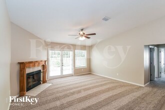 161 Johns Glen Dr in Jacksonville, FL - Building Photo - Building Photo