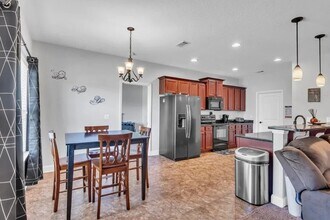 4546 Live Oak Church Rd in Crestview, FL - Building Photo - Building Photo