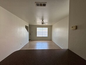 1106 Lansberry Ct in Killeen, TX - Building Photo - Building Photo