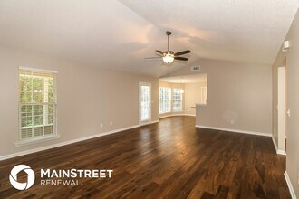 4425 Bonneville Dr in Cumming, GA - Building Photo - Building Photo