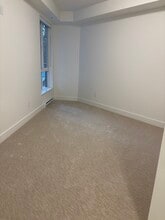 3480 146A St in Surrey, BC - Building Photo - Building Photo