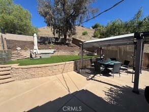 22696 San Joaquin Dr E, Unit 616 in Canyon Lake, CA - Foto de edificio - Building Photo