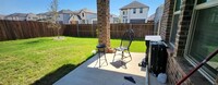 4803 Hunter Hurst Dr in McKinney, TX - Building Photo - Building Photo