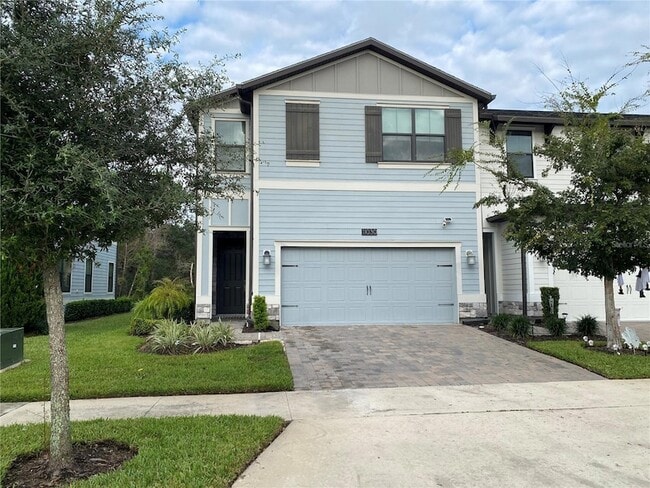property at 11030 Whistling Pne Wy