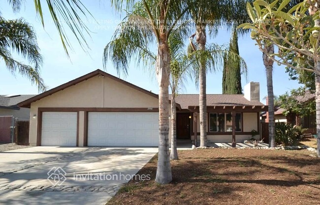 property at 28946 Maltby Ave