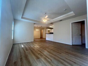 2403 87th St in Lubbock, TX - Building Photo - Building Photo