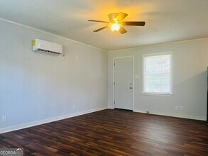 603 W Haralson St in Lagrange, GA - Building Photo - Building Photo