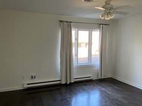 41 Ashton Way in West Chester, PA - Building Photo - Building Photo