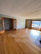 3518 Ontario Ave in Buffalo, NY - Building Photo - Building Photo