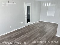 308 Mading Ln photo'