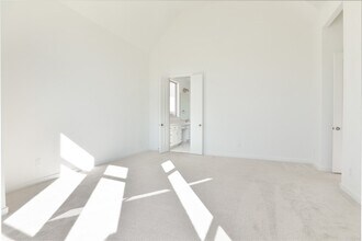 4222 Ana Ridge Ln in Fulshear, TX - Building Photo - Building Photo