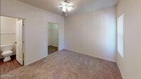 16682 N W Point Pkwy, Unit 2 in Surprise, AZ - Building Photo - Building Photo