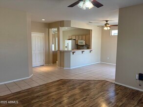 19844 N Winterhaven Ln in Surprise, AZ - Building Photo - Building Photo