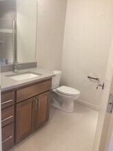 584 Fair Oaks Ave in Ashland, OR - Building Photo - Building Photo