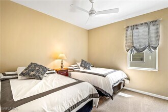 43693 Tree Top Trl in Punta Gorda, FL - Building Photo - Building Photo