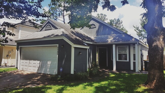 property at 7755 Macaulay Ct
