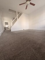 2610 Wilmot St in Philadelphia, PA - Building Photo